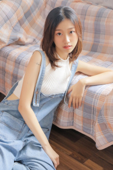 亚洲 欧美 腿长